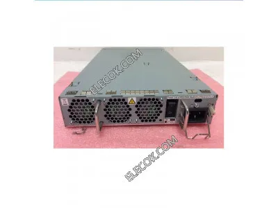 3272172-C HDS AMS Fan Assy RKM/RKS/RKXS/RKH