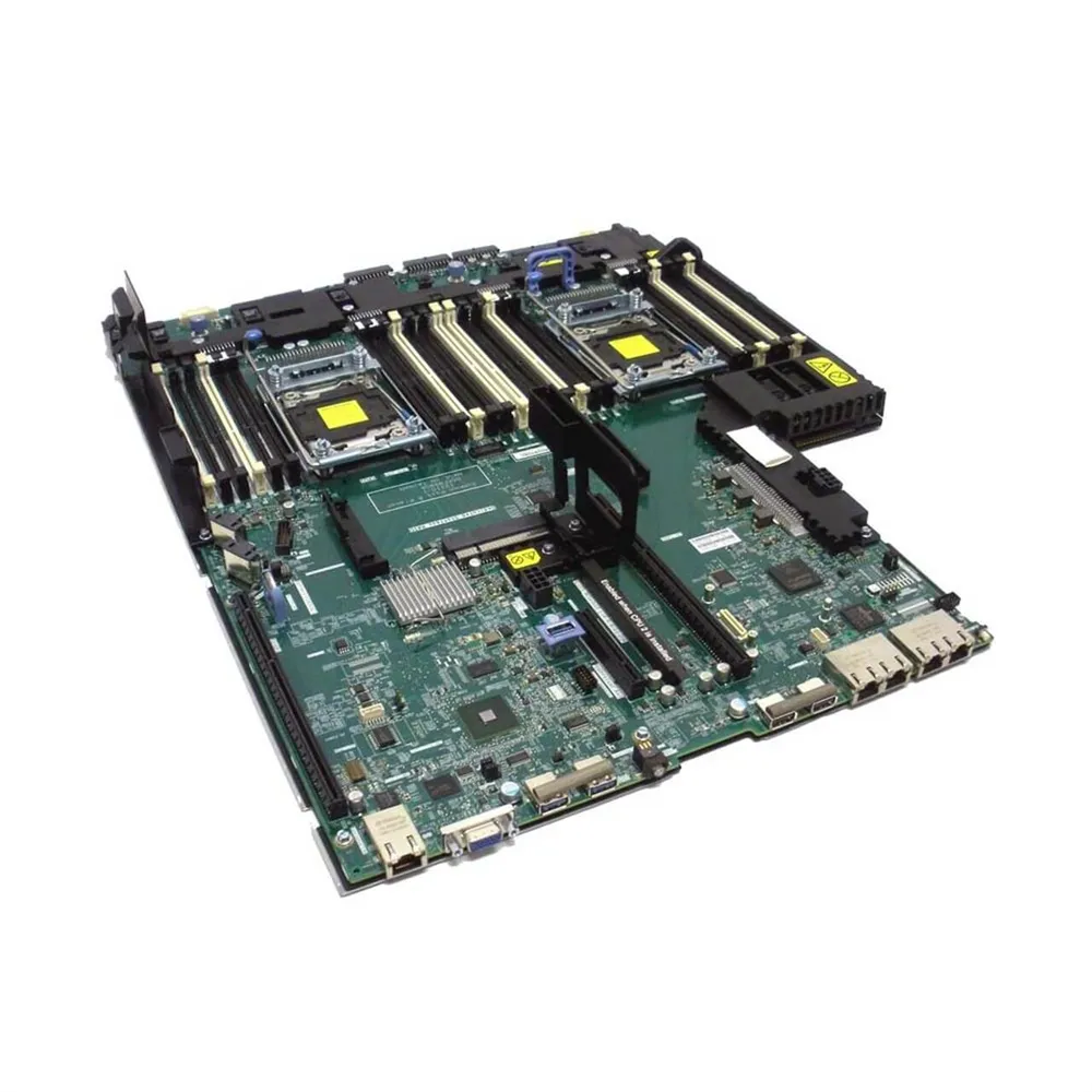 3289094-A HDS VSP Gx00 Disk Board BS12GE