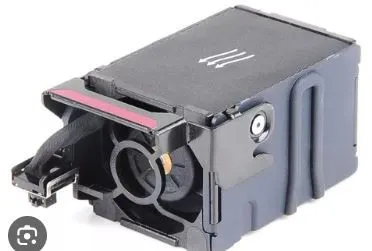 667882-001 HP PROLIANT DL360P/DL360E G8 FAN