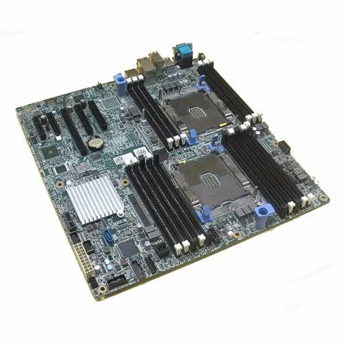 740HW Dell MX840C Motherboard