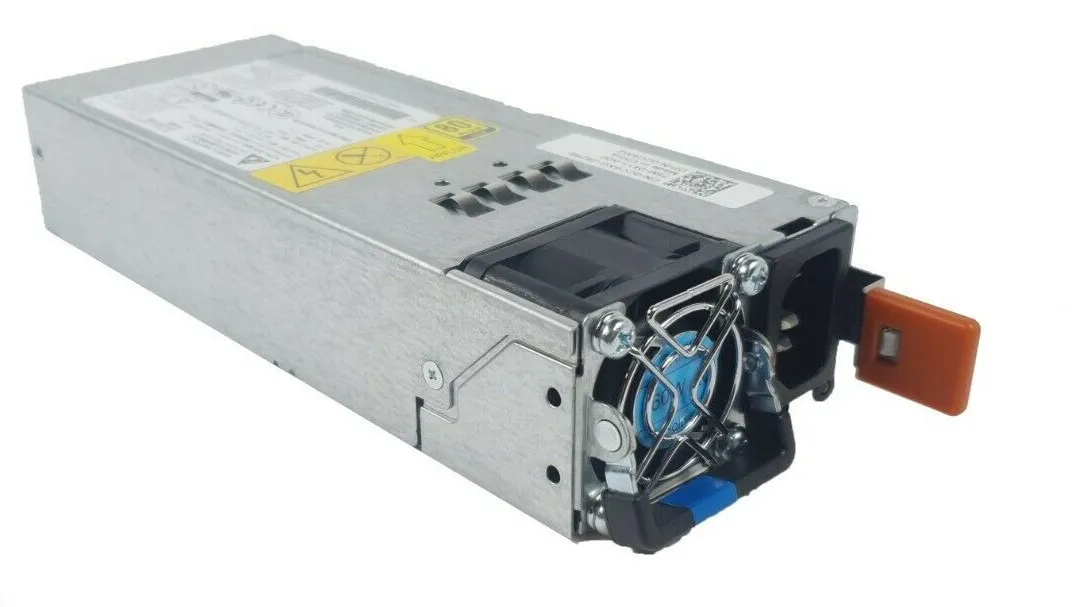0YNWT Dell PSU 460W Reverse Airflow S4048-ON/N4XXX