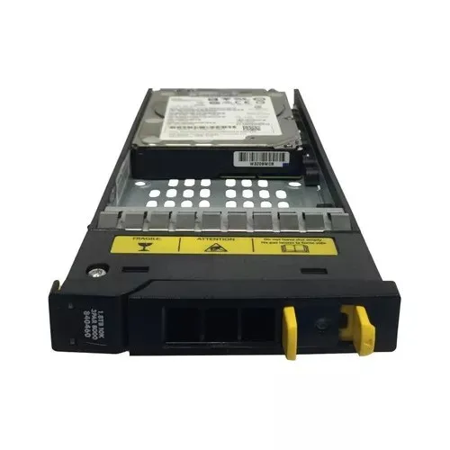 HD HPE 1.2TB SAS 12G 10K SFF 2.5 ENTERPRISE 3PAR HARD DRIVE 840462-001 791436-003