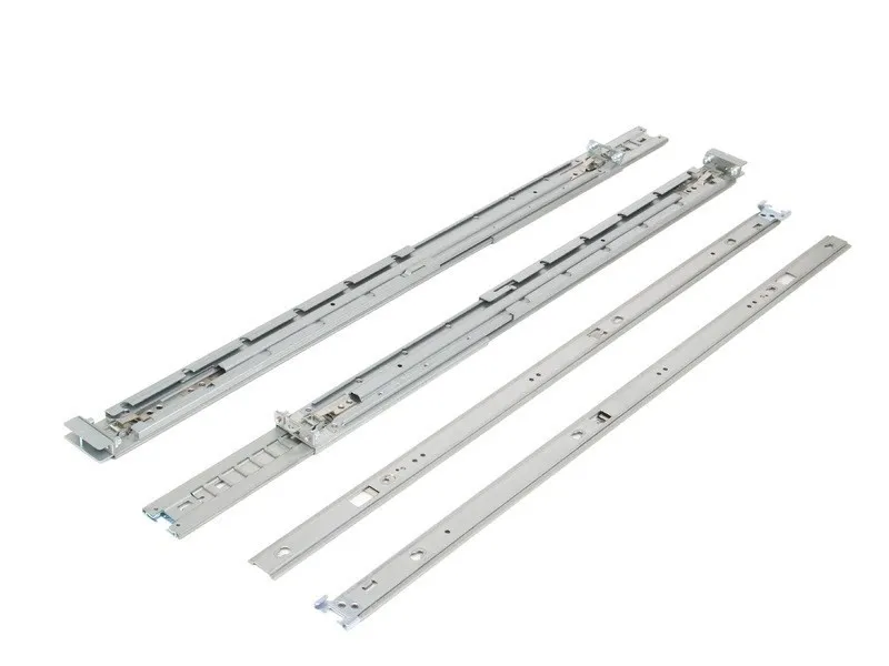P58211-001 HPE ProLiant DL3XX Gen11 Easy Install Rail 3 Kit