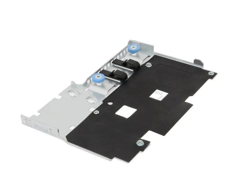 5Y1HD DELL 15TH GEN PERC CARD HOLDER