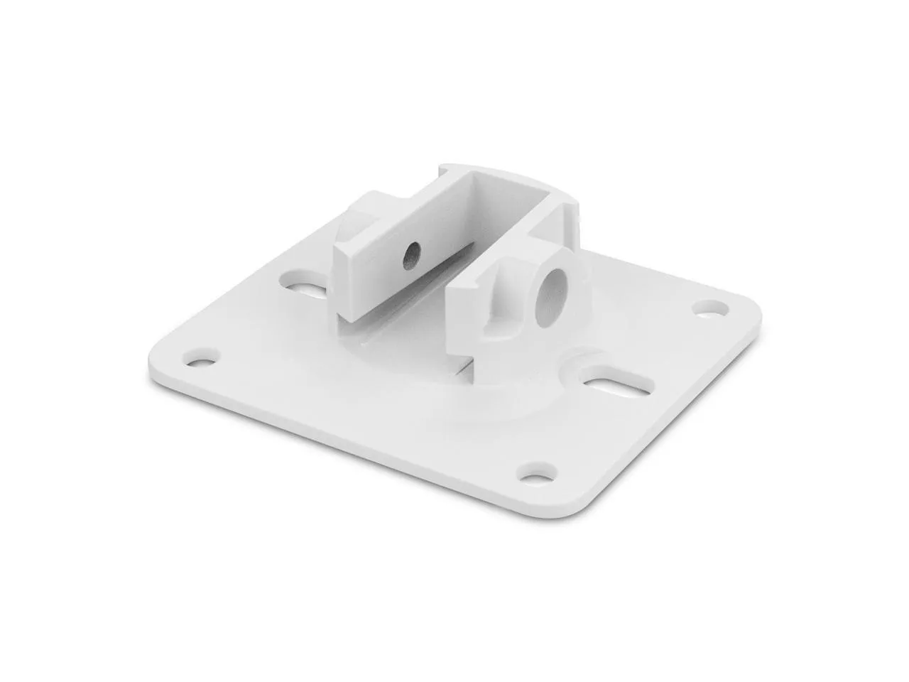 JW055-61001 HP Aruba AP-270-MNT-H2 270 Series Mounting Kit