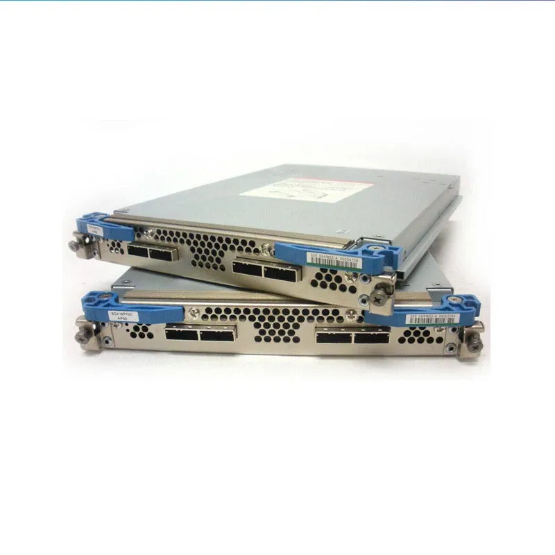 AV459A HDS VSP DKCPS/DKUPS