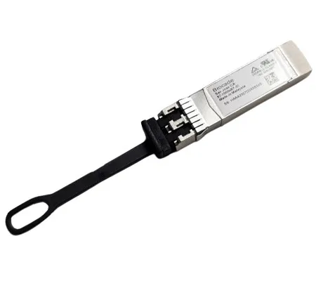 57-1000487-01 BROCADE 16GB SW 850NM SFP+ GBIC 125M FC MODULE TRANSCEIVER