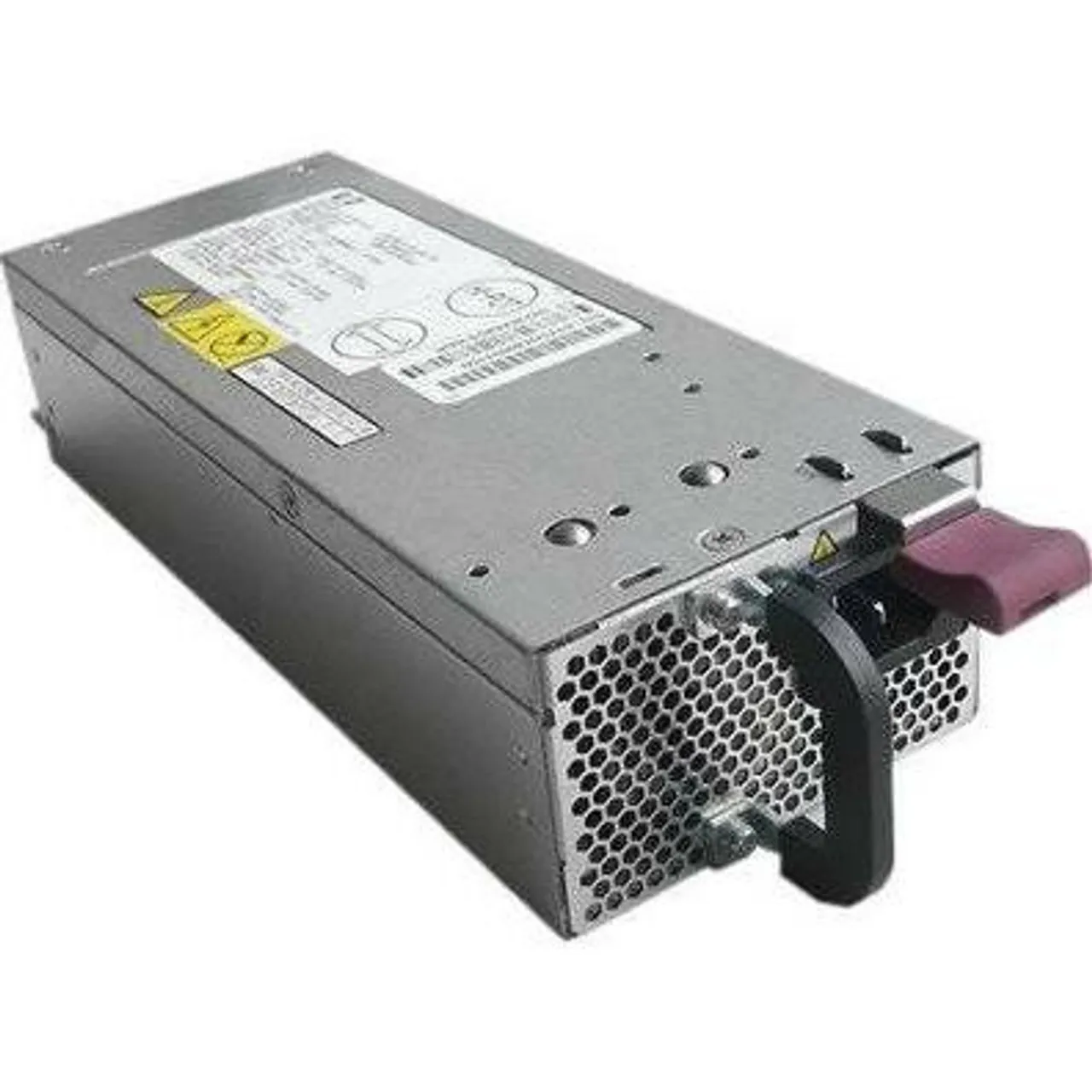 399771-B21 HP REDUNDANT POWER SUPPLY ML350/ML370/ML380/DL380 G5