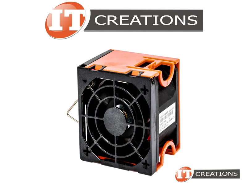 39M6803 IBM 60mm FAN FOR xSeries
