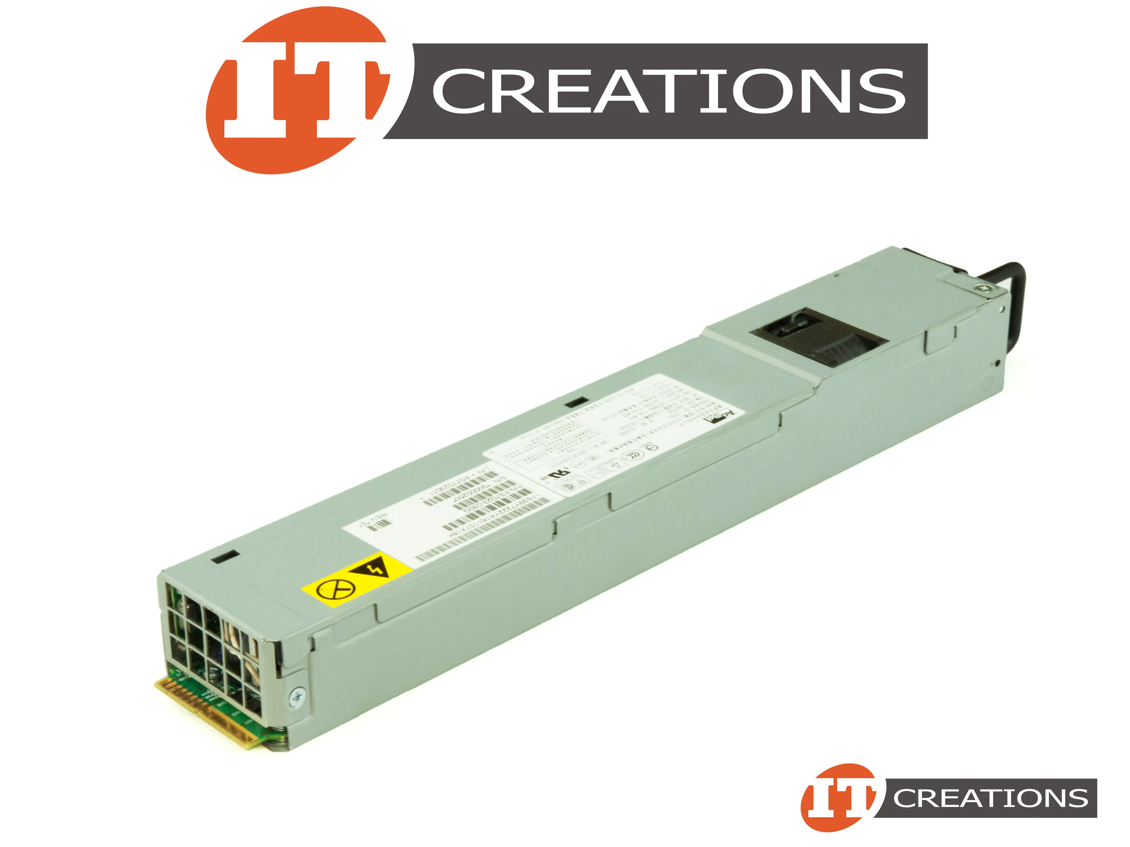 39Y7227 IBM 675 W. AC x3650