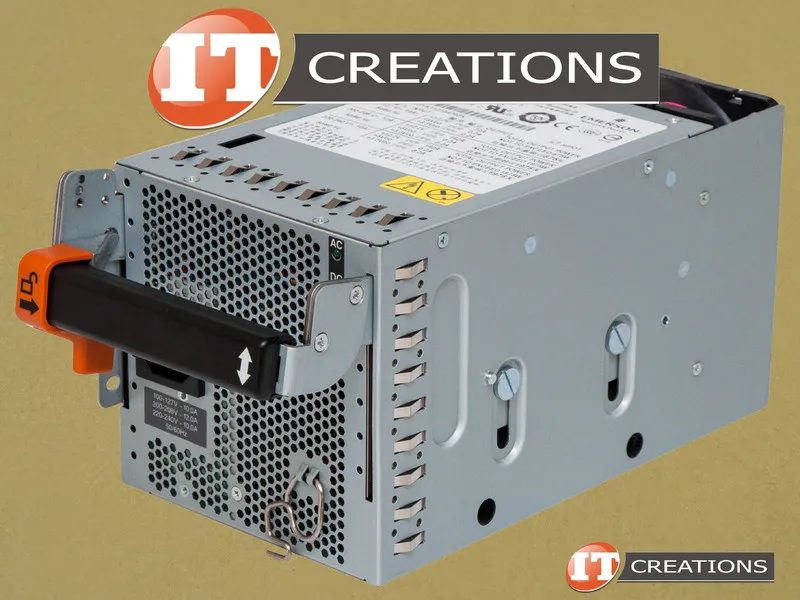 69Y5945 IBM 1975W Power for x3850 X5