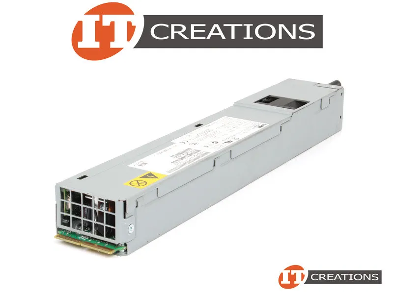 39Y7218 IBM IBM 39Y7218 675W POWER SUPPLY MODULE