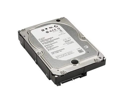 DKC-F710I-1R0HCM HDS VSP 1TB 7.2K SAS disk