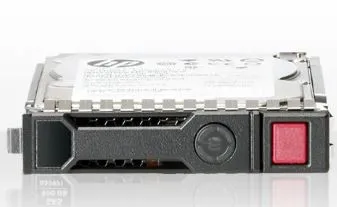 718177-B21 HP 240GB 6GB 3,5INCH VE SATA SSD