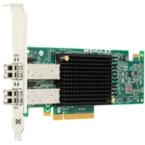 3274783-A HDS AMS1000 Fibre Channel Intfc 4Gbps w/2 FC port