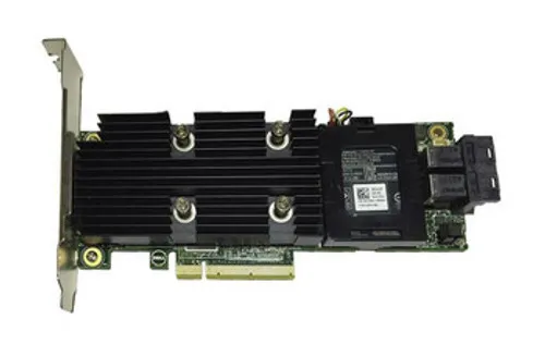 405-AAGV Dell H730P Slim card 2GB NV Raid FC630