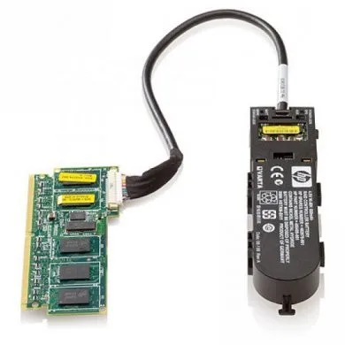 405149-B21 HP HP 512MB Cache upgrade kit
