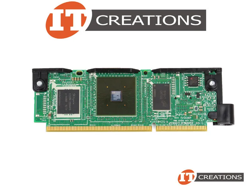 405HT DELL MX740C IDRAC MICRO SD CARD RISER MODULE