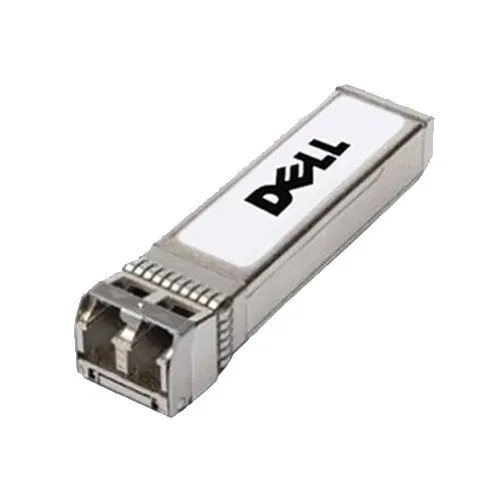R8H2F DellNet Transceiver SFP+ 10GbE SR
