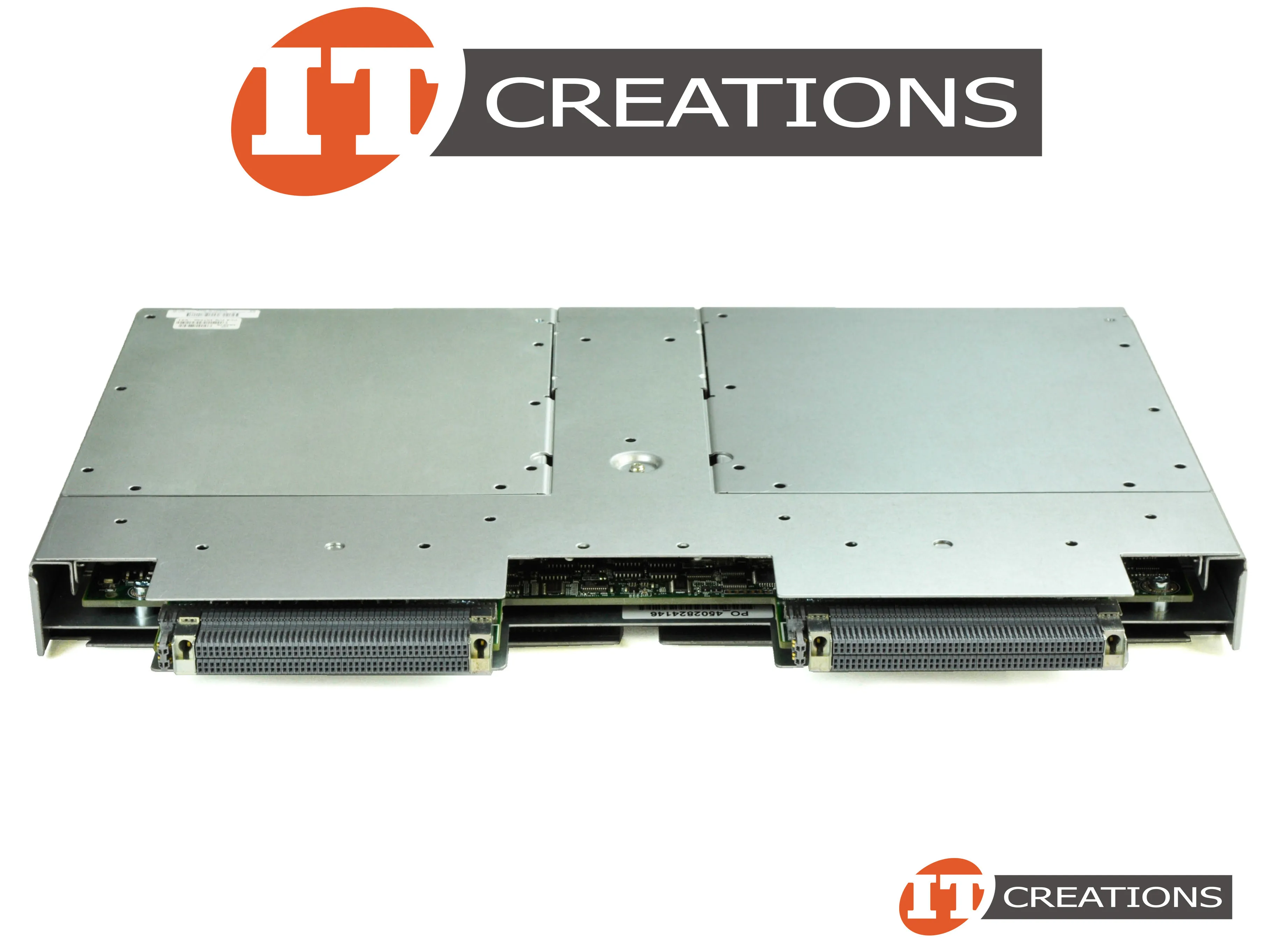 407295-501 HP ONBOARD ADMINISTRATOR MODULE SLEEVE FOR BLC7000