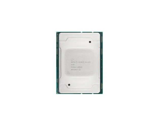 S4110 Intel Xeon Silver 4110 8Core 2.1Ghz