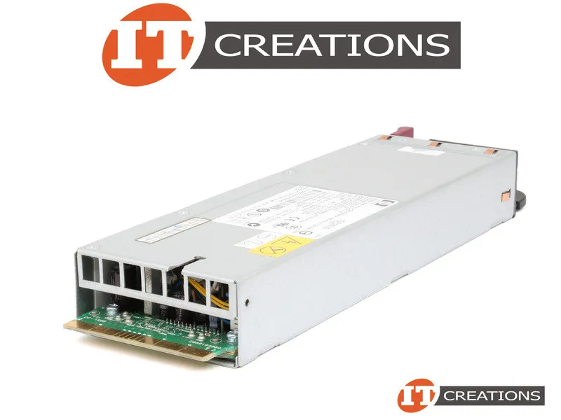 412211-001 HP POWER SUPPLY 700W DL360 G5