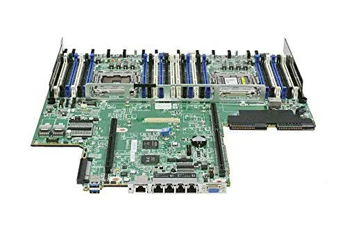 775400-001 HP HP ProLiant DL380 Gen9 12LFF C