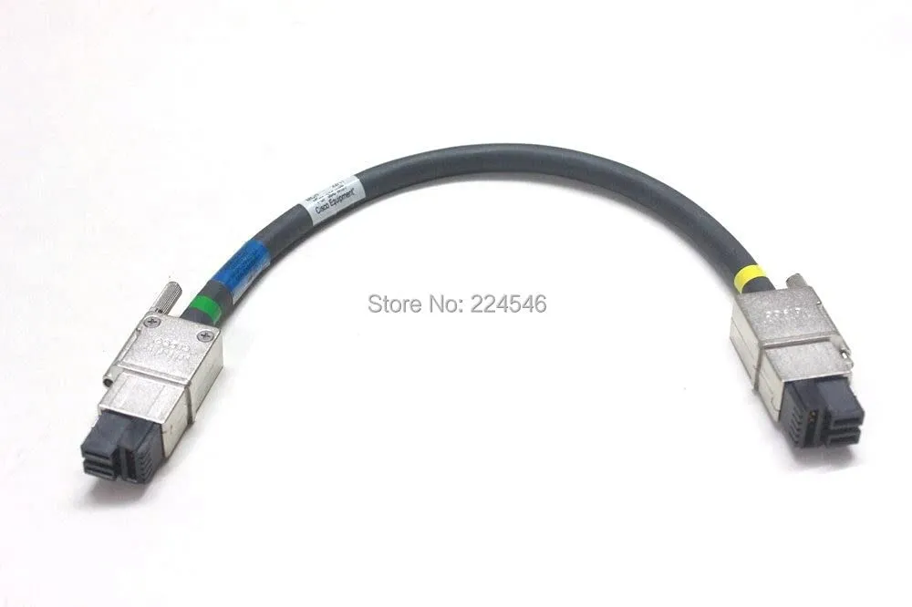 37-1122-01 CISCO 30CM POWER STACK CABLE
