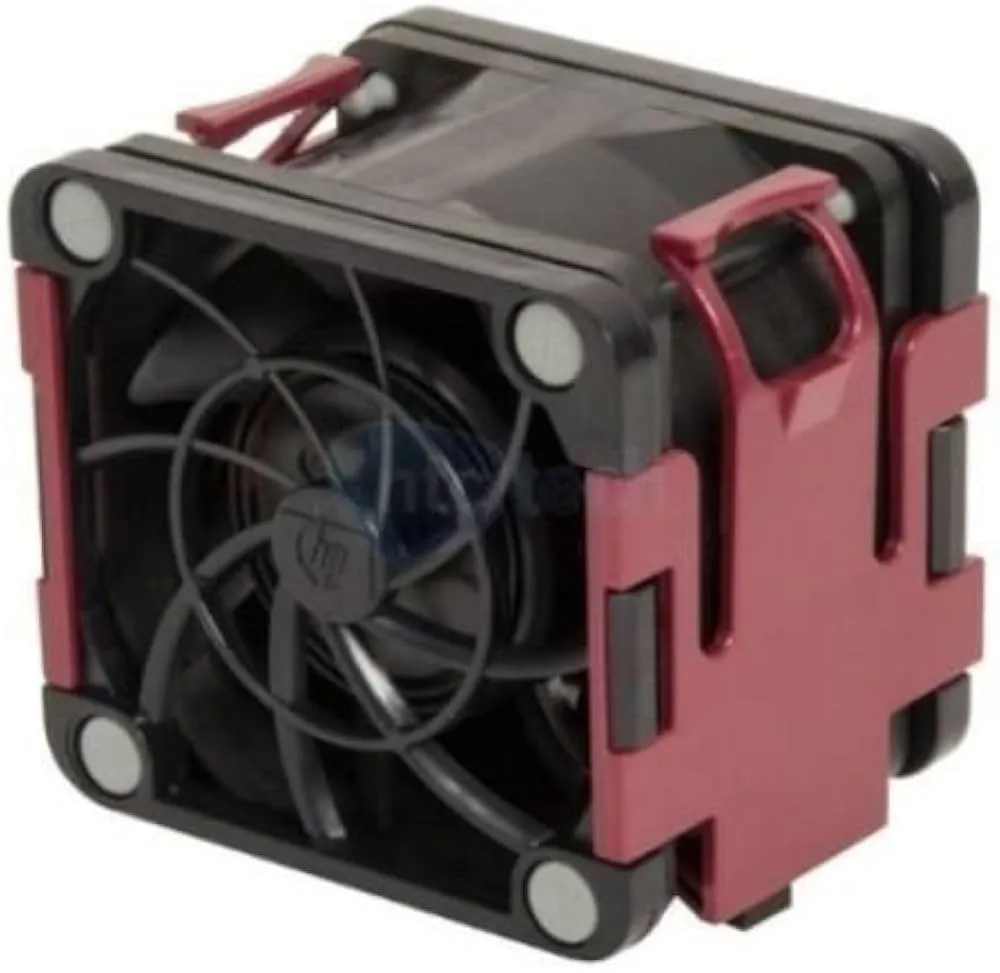 496066-001 HP HP DL380G6 SPS-FAN