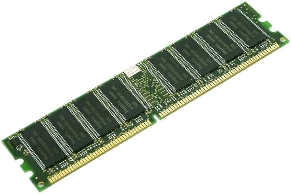 S26361-F3843-L517 Hynix 32GB 2Rx4 PC4-17000P