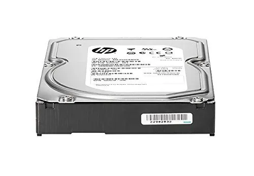 613202-001 HP 1TB 7,2K 6G 3,5INCH SATA HDD