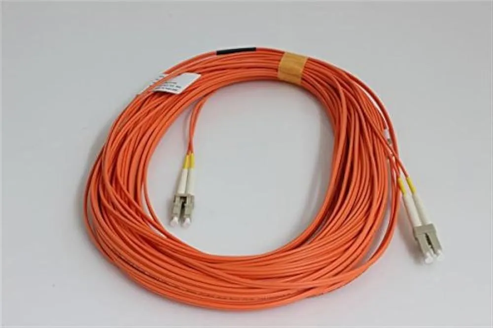 12R9915 IBM Cable. Fibre Optic - 25 meters