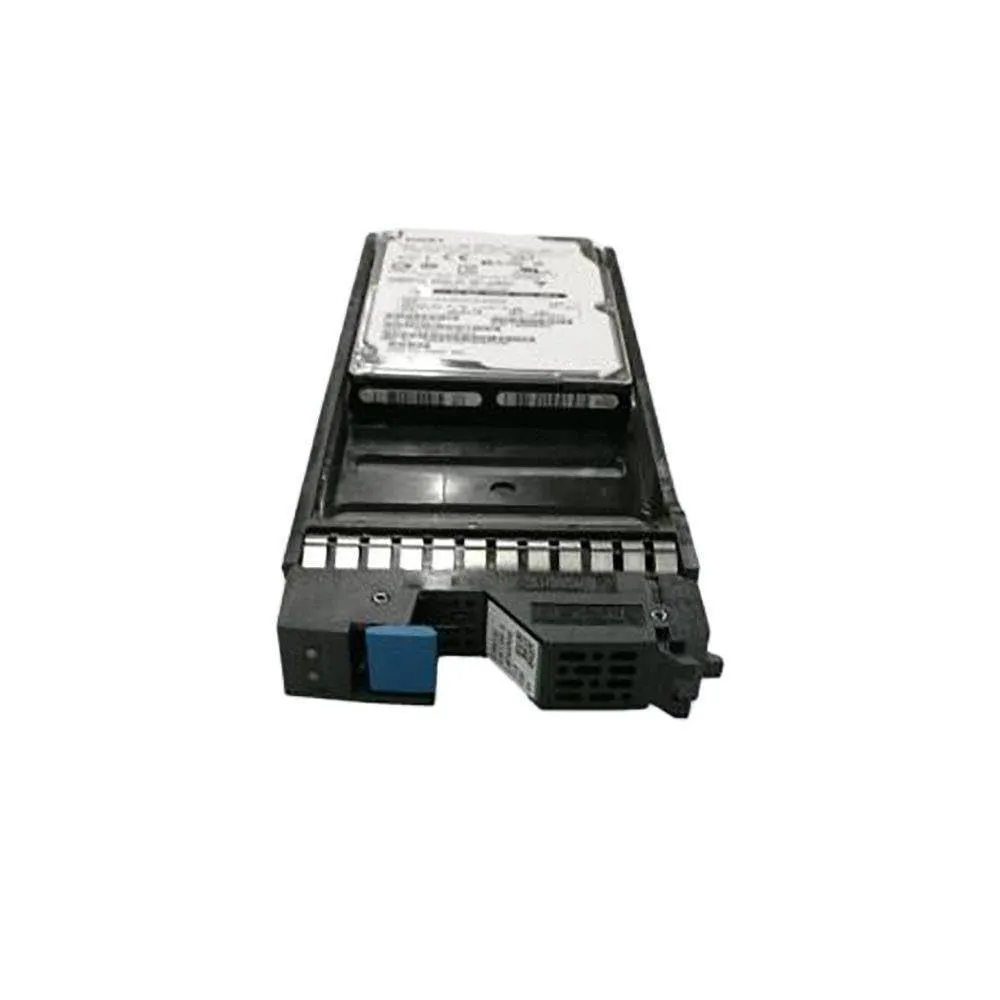 3282390-S HUS 1.2TB SAS 10K SFF Rohs