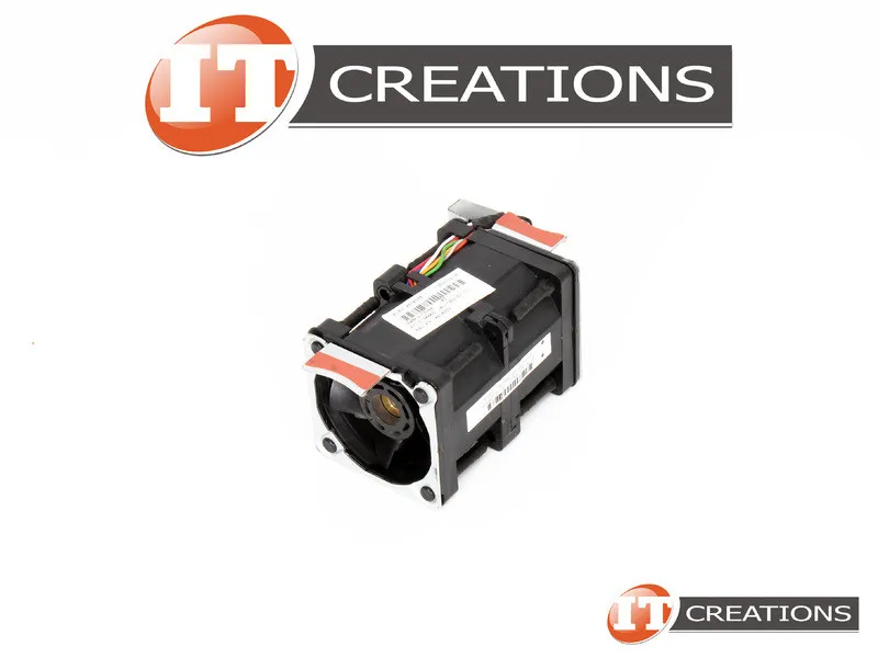 43V6929 IBM Hot-Swap 40mm FAN