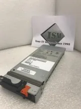 ACHB IBM Netfin 4 GB to 8 GB Cache Upgrade