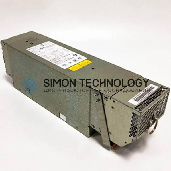 B P/K HDS USP SH351-A.B P/K Assy. RoHS