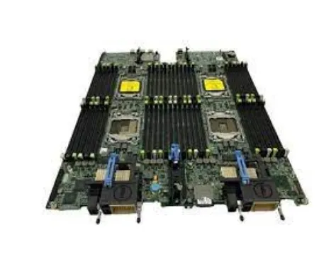 044WHV Dell C4140 Motherboard