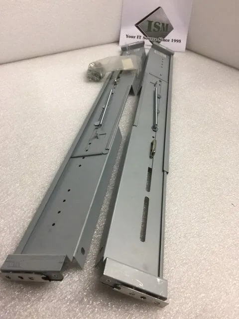 45W8838 IBM Slide Rail Kit V3700 / V5000