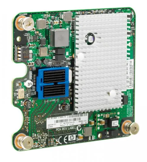 467799-B21 HP HP BLC NC532M NIC ADAPTER OPT