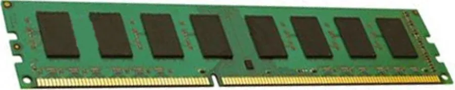 46C0599 IBM 16GB (1*16GB) 2RX4 PC3L-10600R DDR3-1333MHZ VLP RDIMM