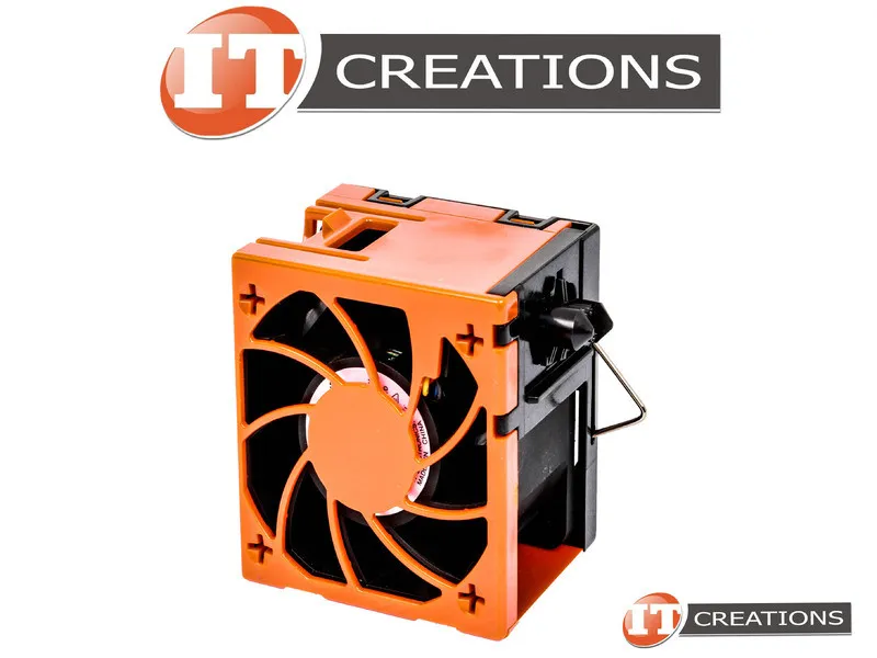 46C4014 IBM 60mm FAN FOR xSeries