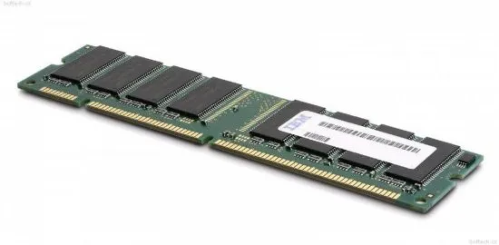 46W0796 IBM IBM 16GB (1*16GB) 2RX4 PC4-17000P-R DDR4-2133MHZ RDIMM
