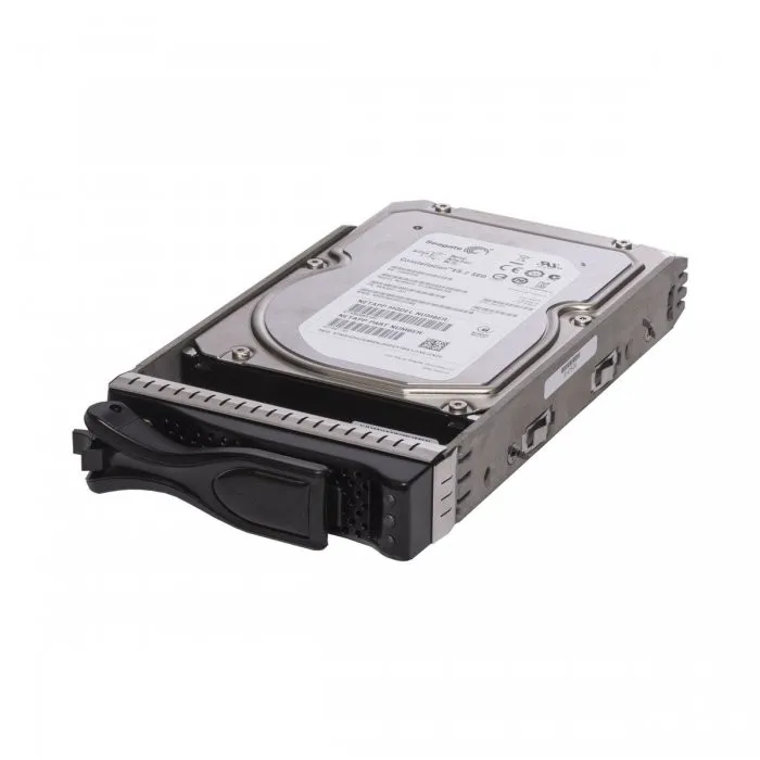47744-02 SEAGATE 7K.13 3000GB SAS 6GBPS ST3300065
