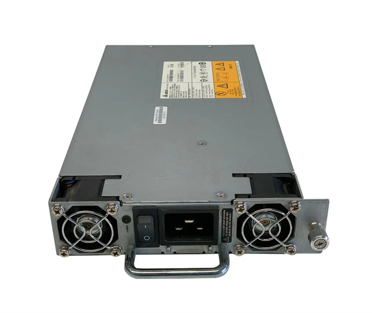 481552-001 HP STORAGEWORKS SAN BACKBONE DIRECTOR POWER SUPPLY