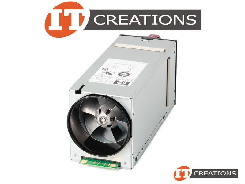 486206-001 HP BLC7000 cooling fan