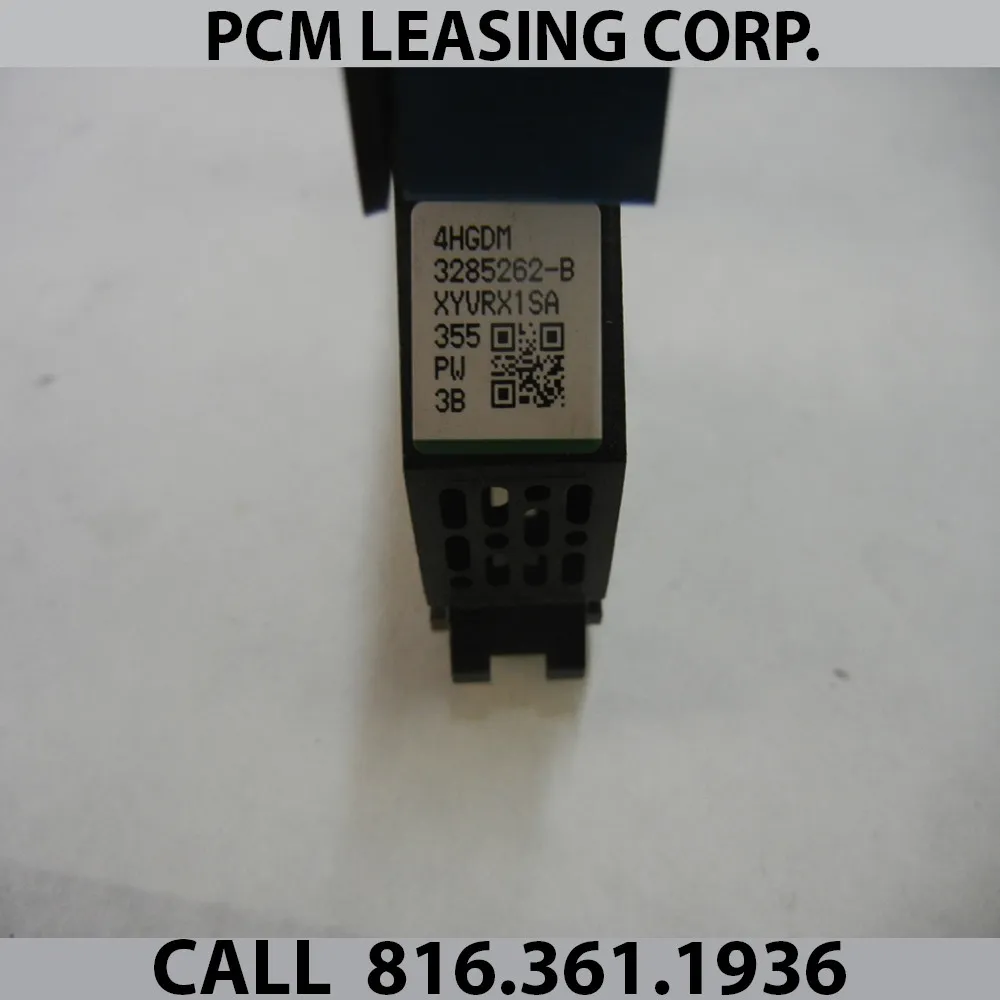 DF-F850-4HGDM HDS HUS 400GB SSD SFF