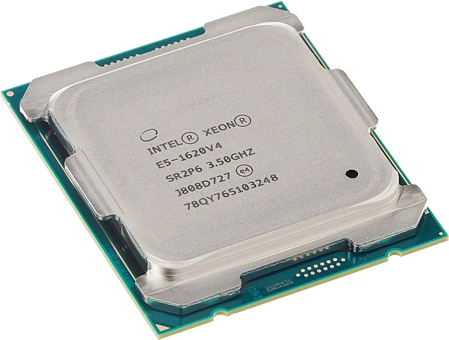 D6P54 Intel Xeon E5-2670v3 2.3GHz 12C