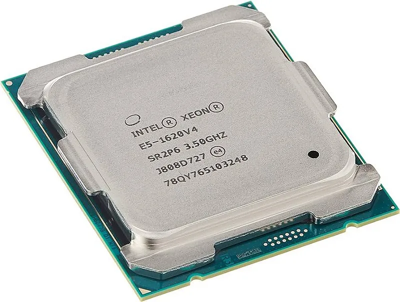 374-14562 Intel Intel Xeon E5-2643v3 6Core 3.4GHz 135W