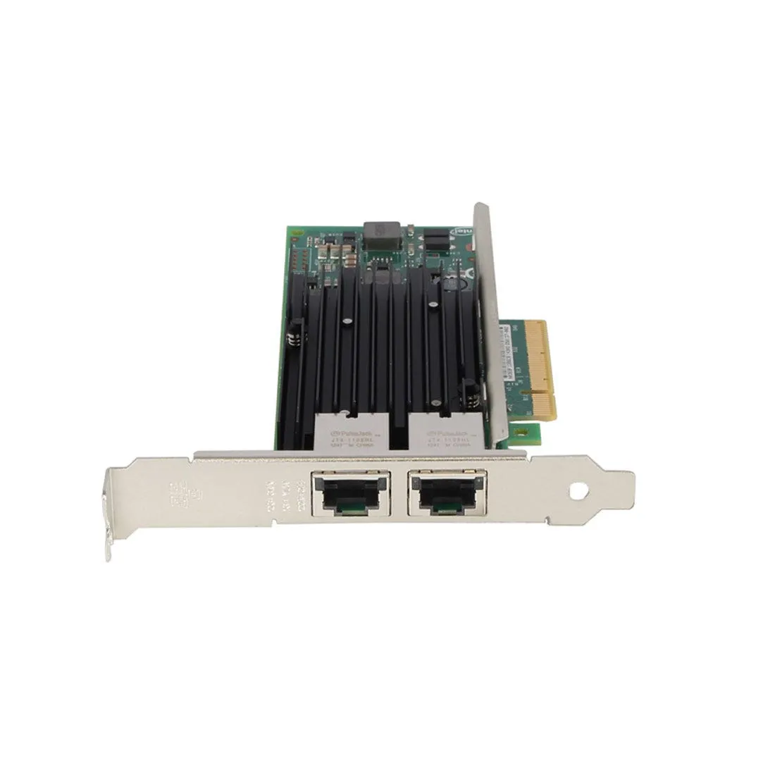 49Y7972-HP IBM X540-T2 10GB DUAL-PORT RJ-45 PCI-E ADAPTER - HPB