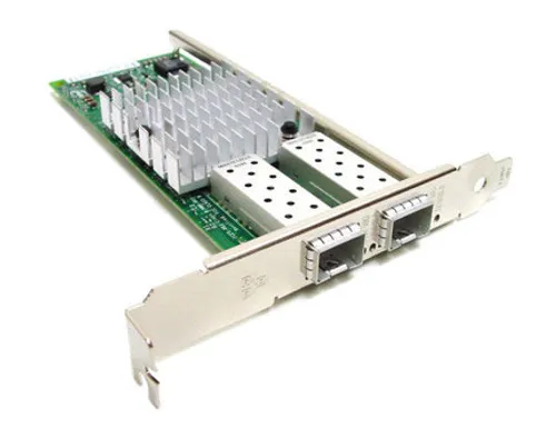 49Y7983 Intel Intel X520 DP 10GbE SFP Adapt